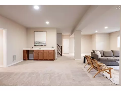 15855 W 94th Ave, Arvada, CO 80007 photo 23
