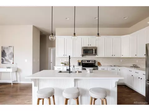 15855 W 94th Ave, Arvada, CO 80007 photo 5