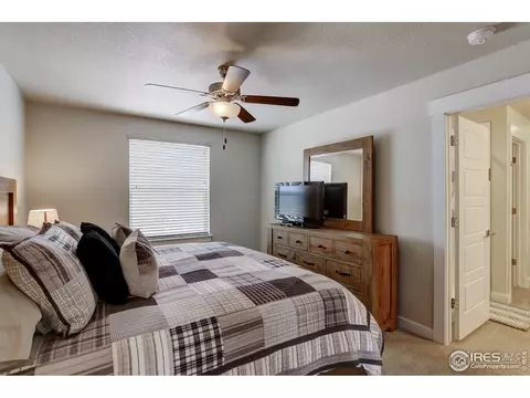 218 E Chestnut St #1, Windsor, CO 80550 photo 16