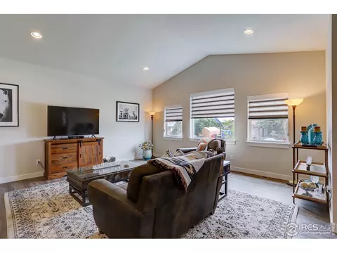 218 E Chestnut St #1, Windsor, CO 80550 photo 5