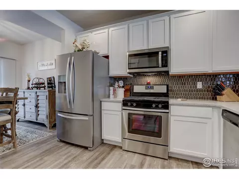 218 E Chestnut St #1, Windsor, CO 80550 photo 7