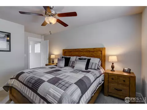 218 E Chestnut St #1, Windsor, CO 80550 photo 14