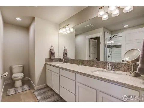 218 E Chestnut St #1, Windsor, CO 80550 photo 17