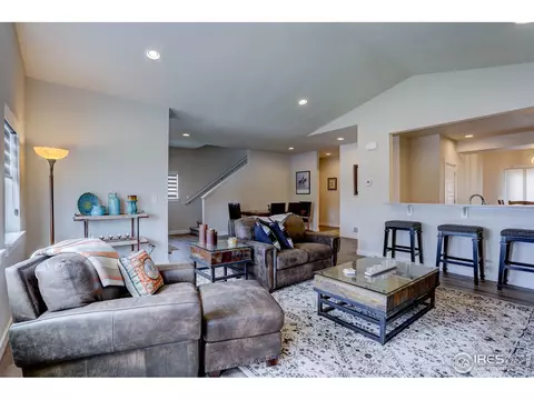 218 E Chestnut St #1, Windsor, CO 80550 photo 4