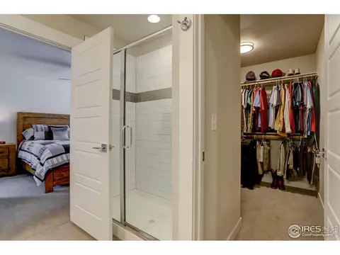218 E Chestnut St #1, Windsor, CO 80550 photo 18