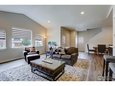 218 E Chestnut St #1, Windsor, CO 80550 photo 3