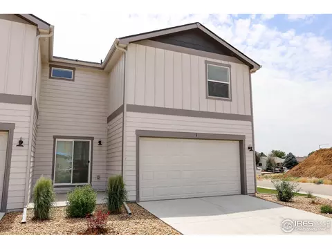 218 E Chestnut St #1, Windsor, CO 80550 photo 25