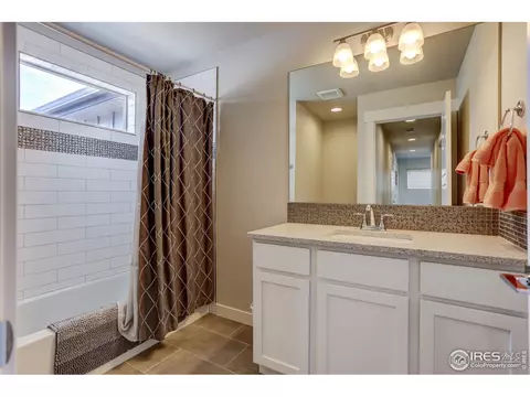 218 E Chestnut St #1, Windsor, CO 80550 photo 24