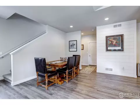 218 E Chestnut St #1, Windsor, CO 80550 photo 12
