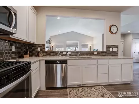 218 E Chestnut St #1, Windsor, CO 80550 photo 8