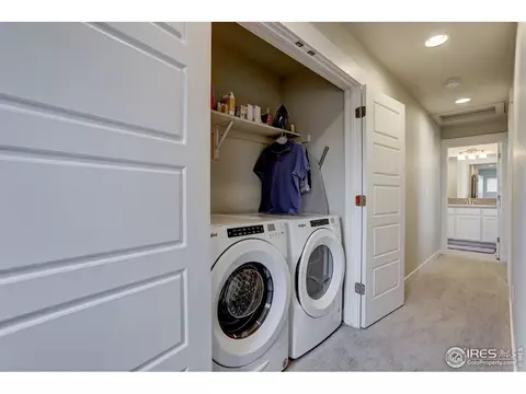 218 E Chestnut St #1, Windsor, CO 80550 photo 19