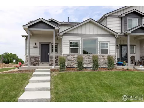 218 E Chestnut St #1, Windsor, CO 80550 photo 1