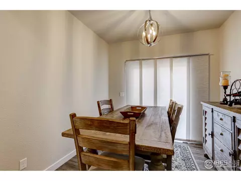 218 E Chestnut St #1, Windsor, CO 80550 photo 9