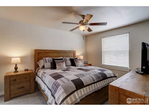 218 E Chestnut St #1, Windsor, CO 80550 photo 15
