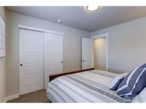 218 E Chestnut St #1, Windsor, CO 80550 photo 21