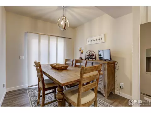 218 E Chestnut St #1, Windsor, CO 80550 photo 10