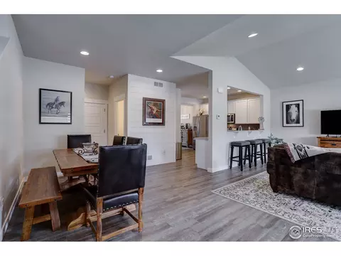 218 E Chestnut St #1, Windsor, CO 80550 photo 11