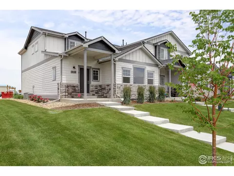 218 E Chestnut St #1, Windsor, CO 80550 photo 2