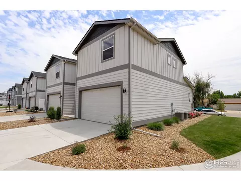 218 E Chestnut St #1, Windsor, CO 80550 photo 26