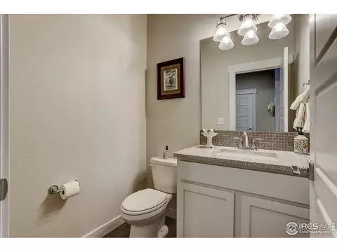218 E Chestnut St #1, Windsor, CO 80550 photo 13