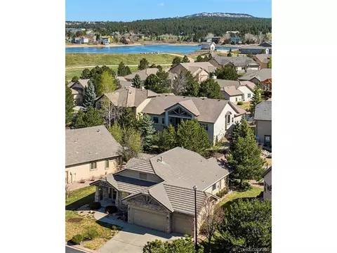 1660 Moveen Hts, Monument, CO 80132
