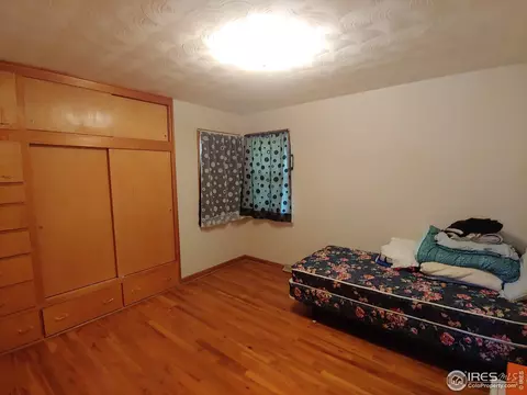 501 E 7th St, Akron, CO 80720 photo 19