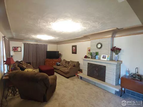 501 E 7th St, Akron, CO 80720 photo 7