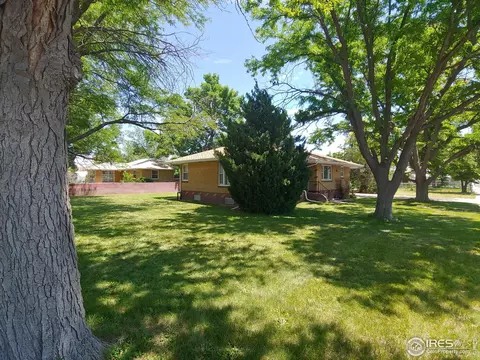 501 E 7th St, Akron, CO 80720 photo 3