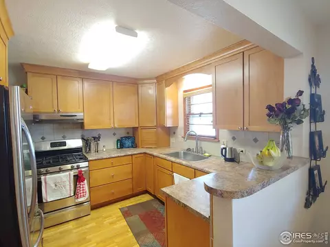 501 E 7th St, Akron, CO 80720 photo 11