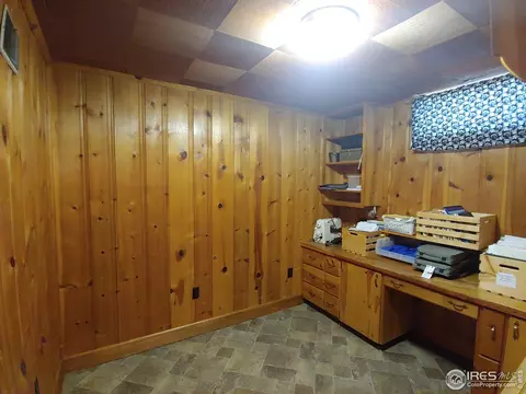 501 E 7th St, Akron, CO 80720 photo 24