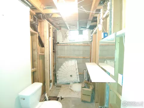 501 E 7th St, Akron, CO 80720 photo 28