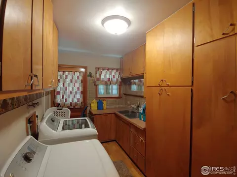 501 E 7th St, Akron, CO 80720 photo 21