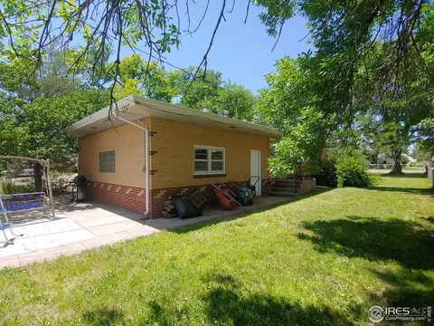 501 E 7th St, Akron, CO 80720 photo 30