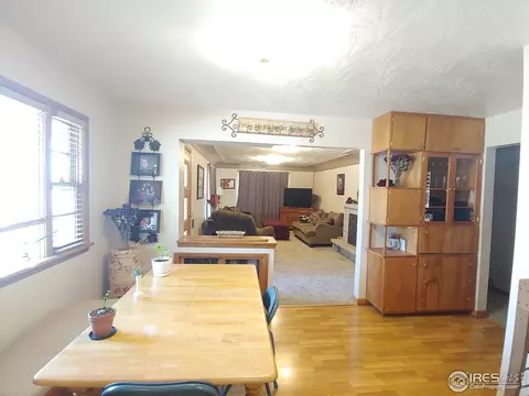 501 E 7th St, Akron, CO 80720 photo 15