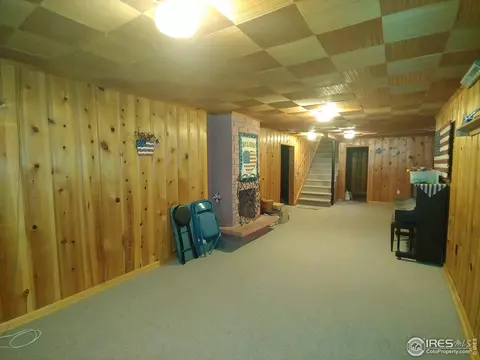 501 E 7th St, Akron, CO 80720 photo 23