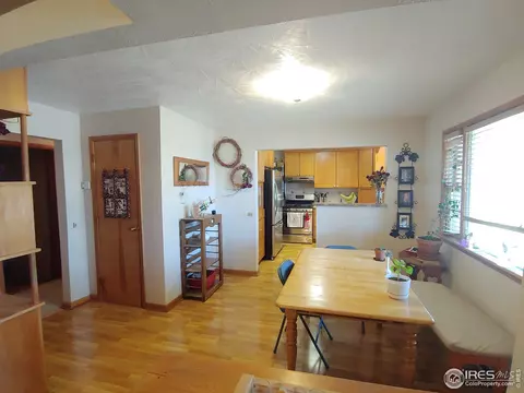 501 E 7th St, Akron, CO 80720 photo 16