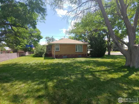501 E 7th St, Akron, CO 80720 photo 32