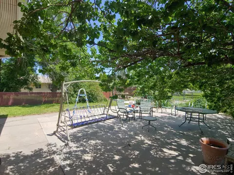 501 E 7th St, Akron, CO 80720 photo 29