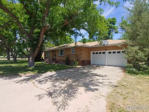 501 E 7th St, Akron, CO 80720 photo 4