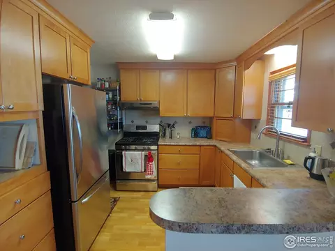 501 E 7th St, Akron, CO 80720 photo 12