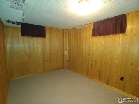 501 E 7th St, Akron, CO 80720 photo 25