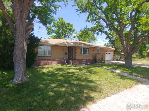 501 E 7th St, Akron, CO 80720 photo 1