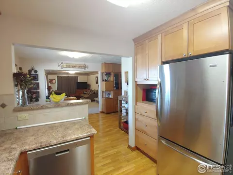 501 E 7th St, Akron, CO 80720 photo 14