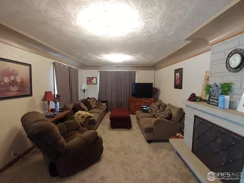 501 E 7th St, Akron, CO 80720 photo 8