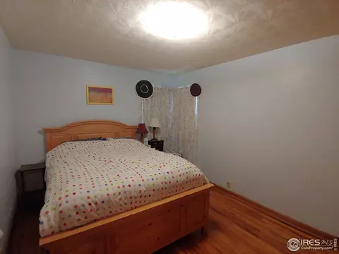 501 E 7th St, Akron, CO 80720 photo 18
