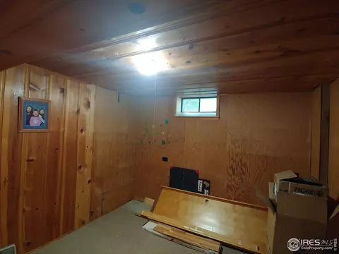 501 E 7th St, Akron, CO 80720 photo 26