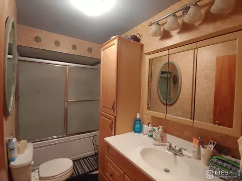 501 E 7th St, Akron, CO 80720 photo 20
