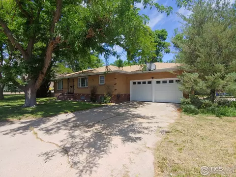 501 E 7th St, Akron, CO 80720 photo 5