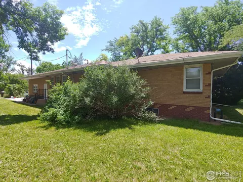 501 E 7th St, Akron, CO 80720 photo 31