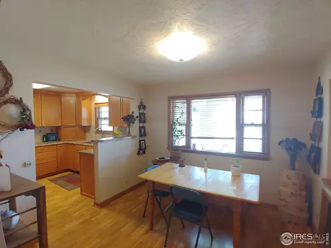 501 E 7th St, Akron, CO 80720 photo 17